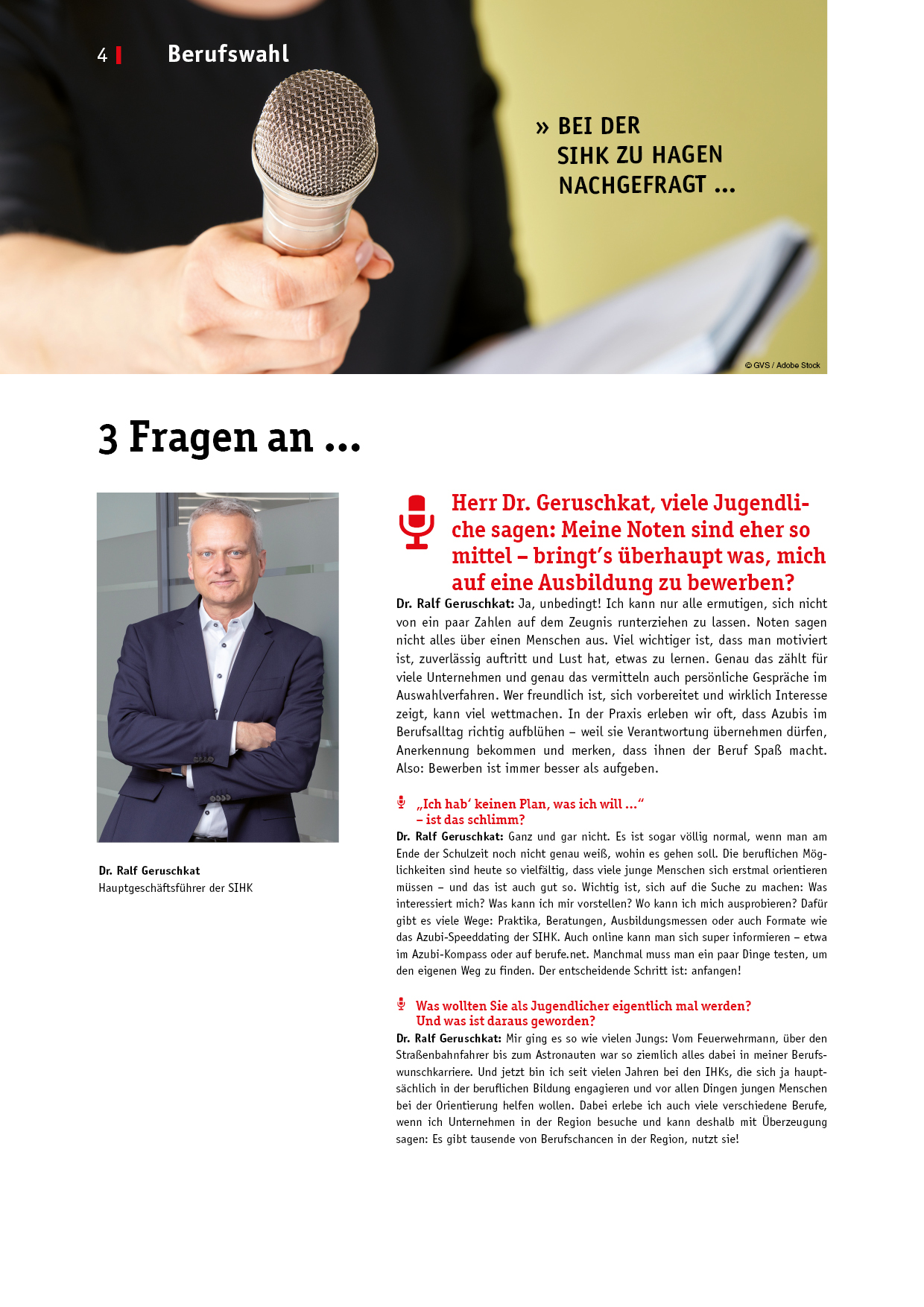 Berufswahl-Seite05