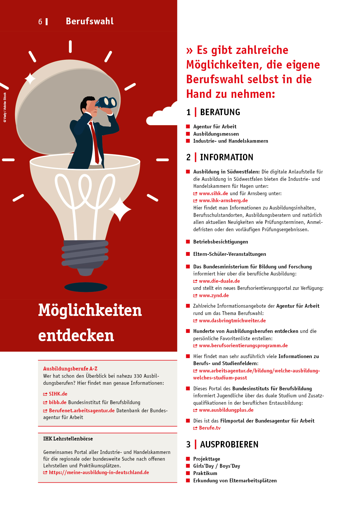 Berufswahl-Seite07