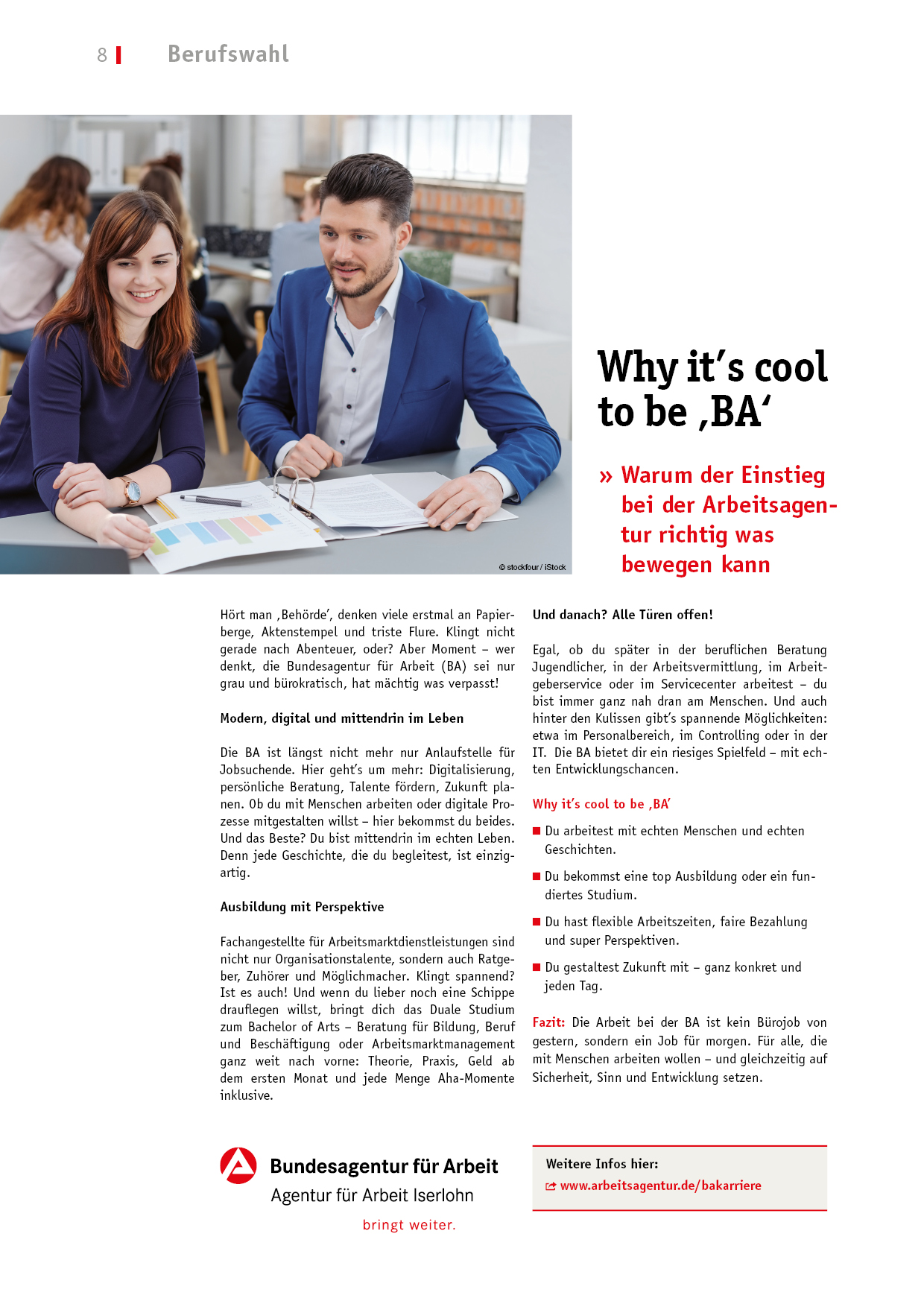 Berufswahl-Seite09