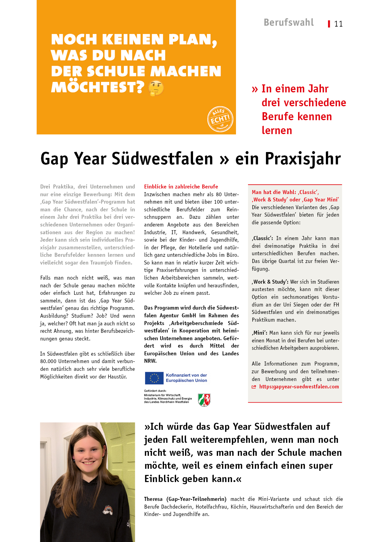 Berufswahl-Seite11