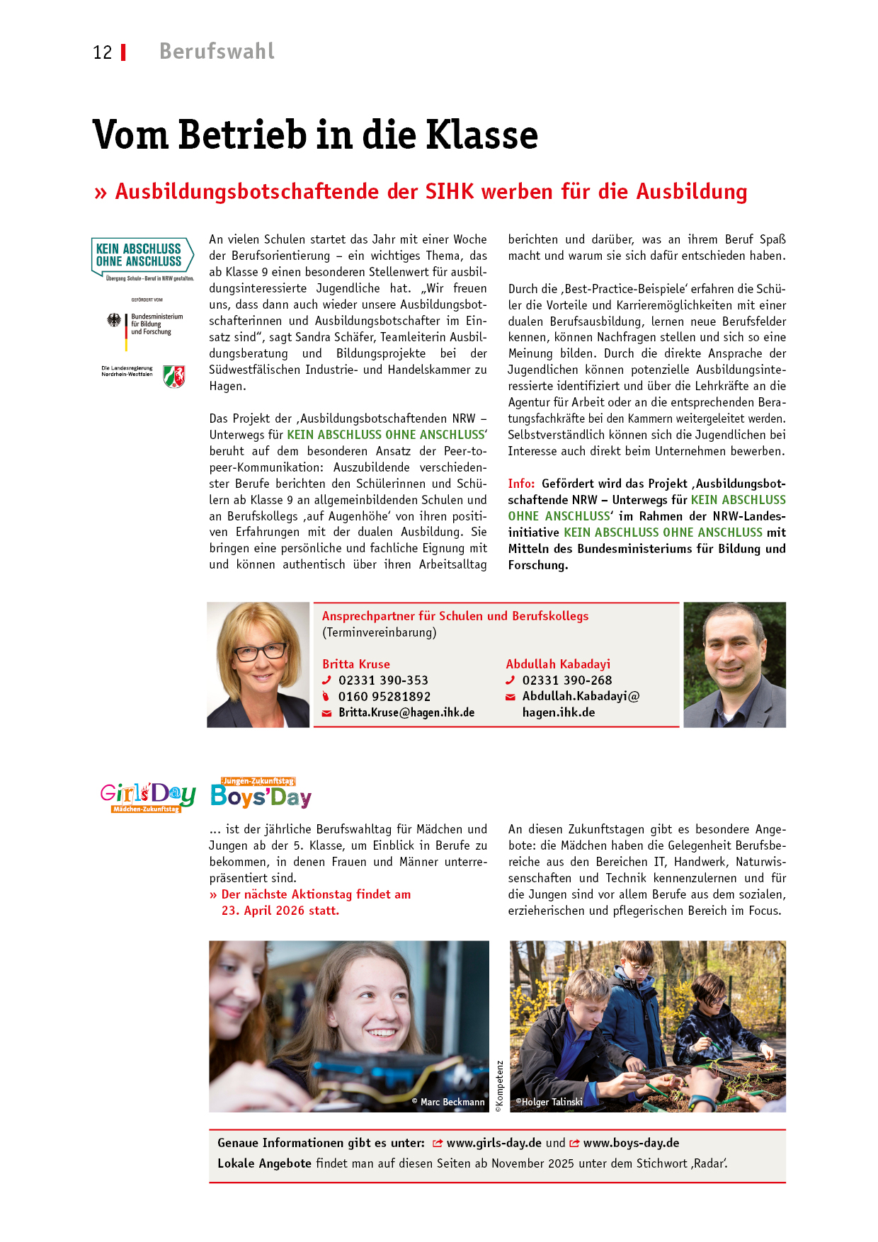 Berufswahl-Seite12