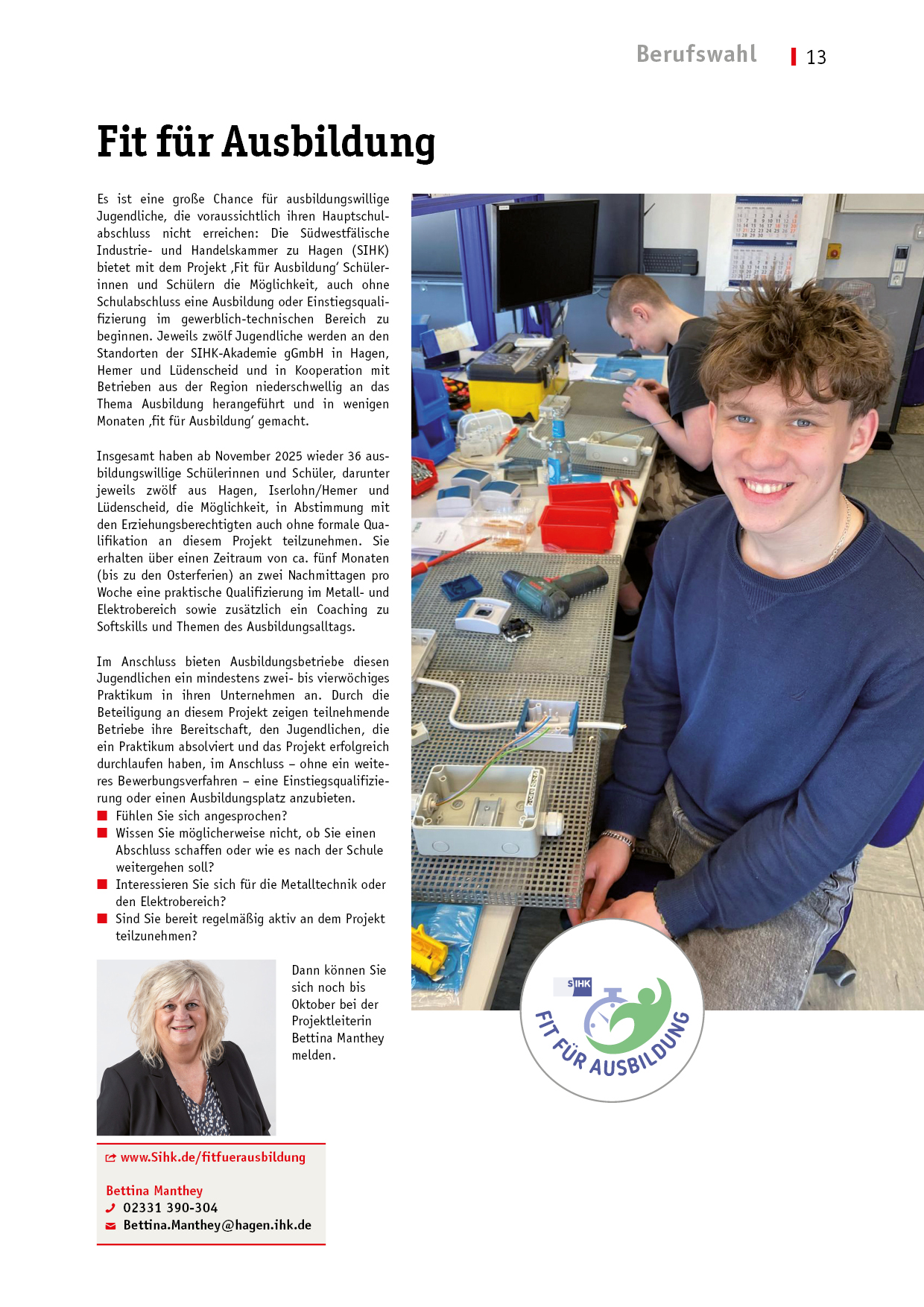Berufswahl-Seite13