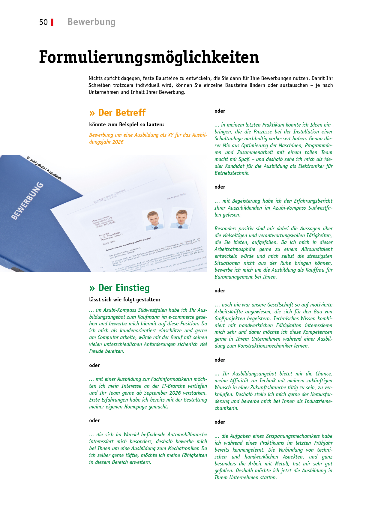Bewerbung-Seite30