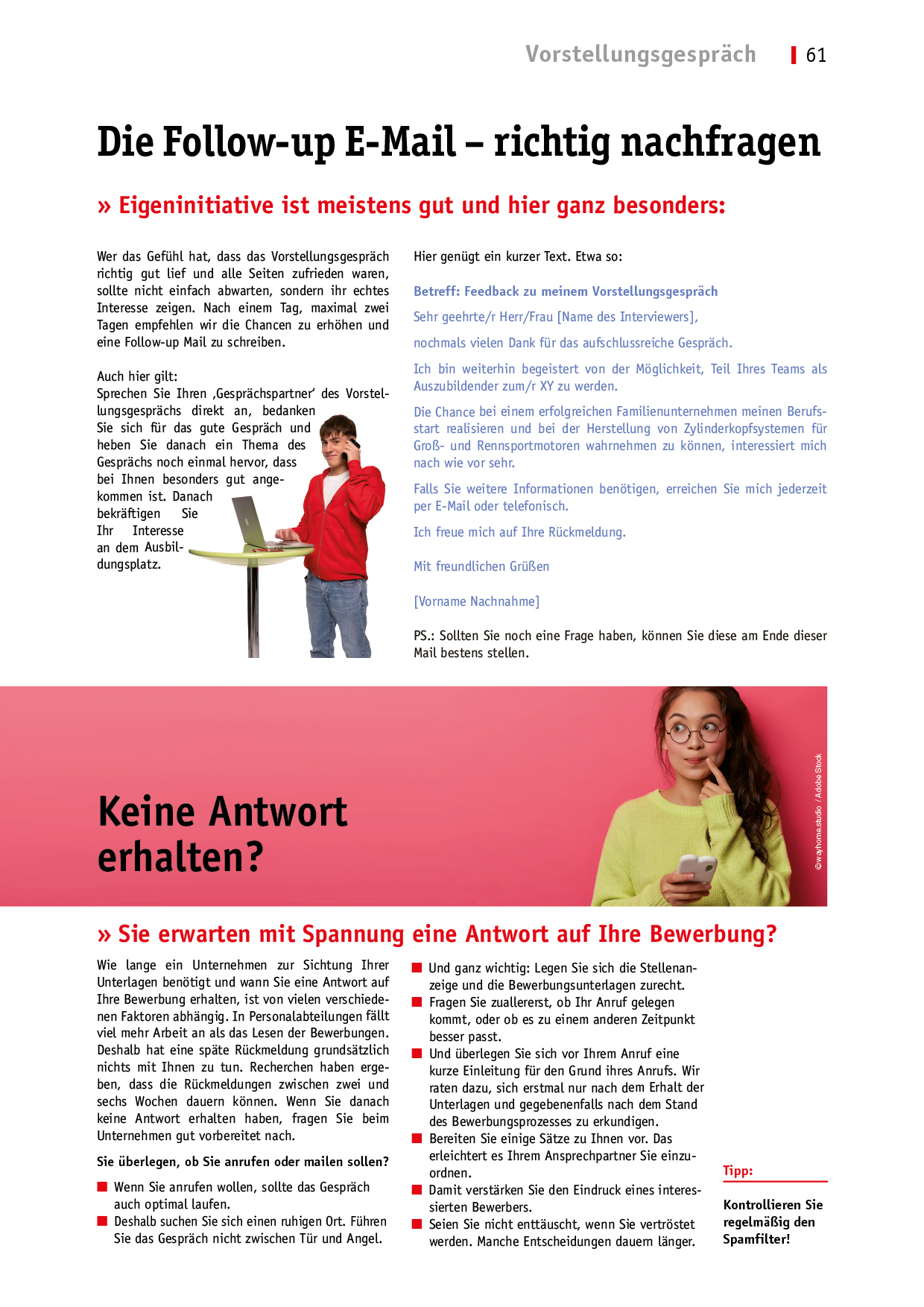 Vorstellungsgespräch-Seite47