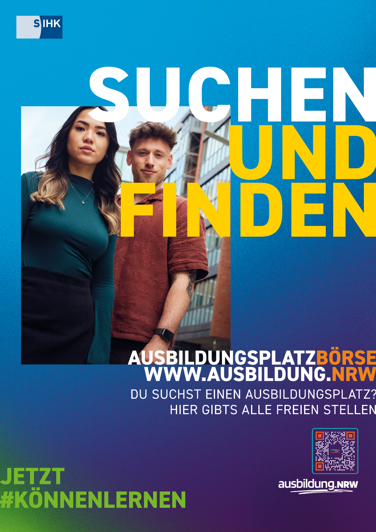 Start ins Berufsleben-Seite60