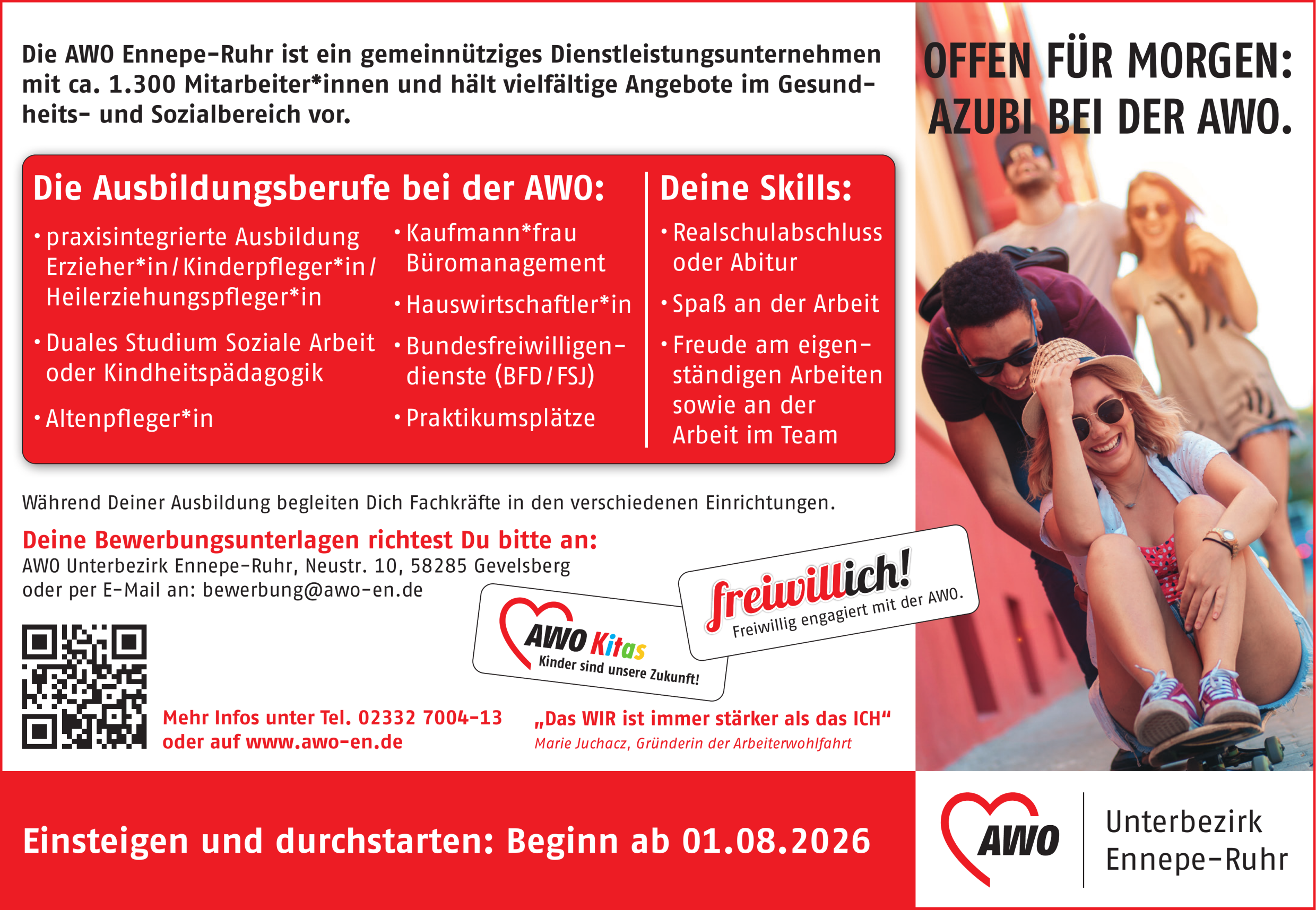 Römer Stanz- und Umformtechnik GmbH