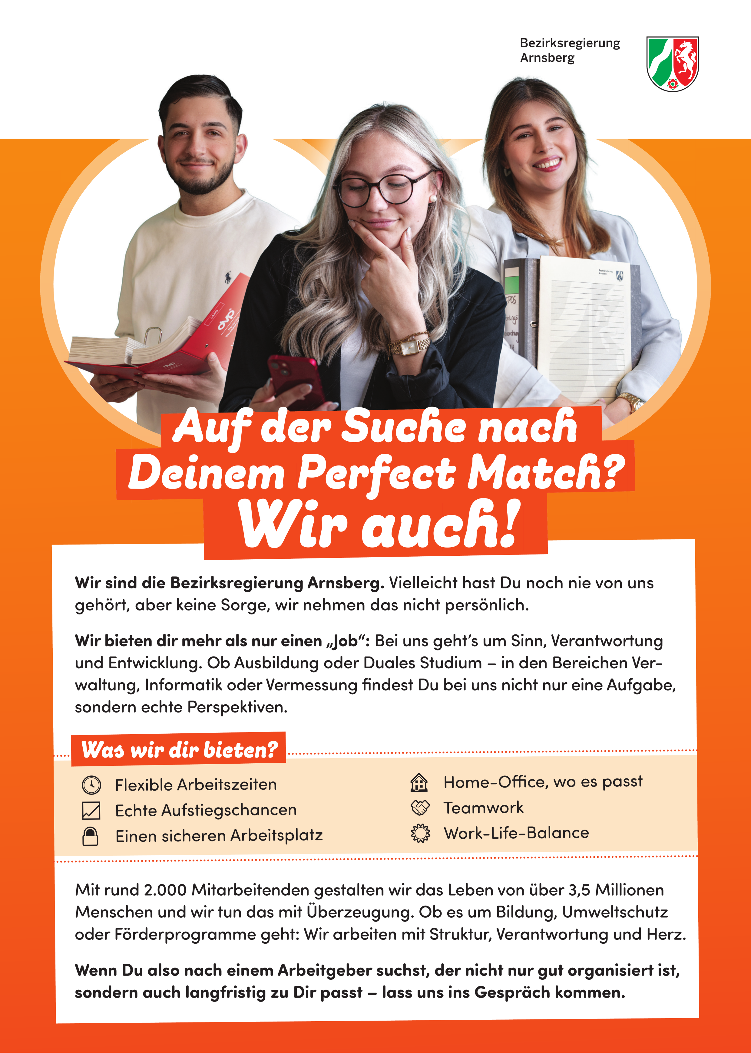 DB SCHENKER in Lüdenscheid und Hagen