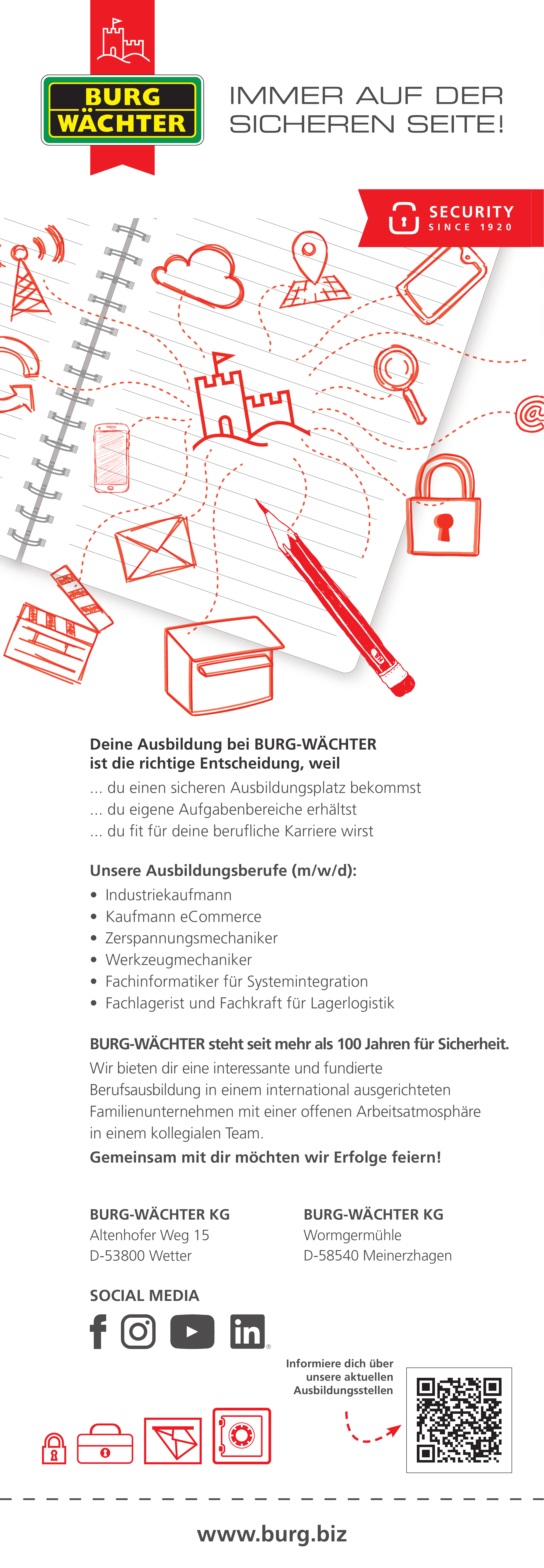 HME Copper Germany GmbH