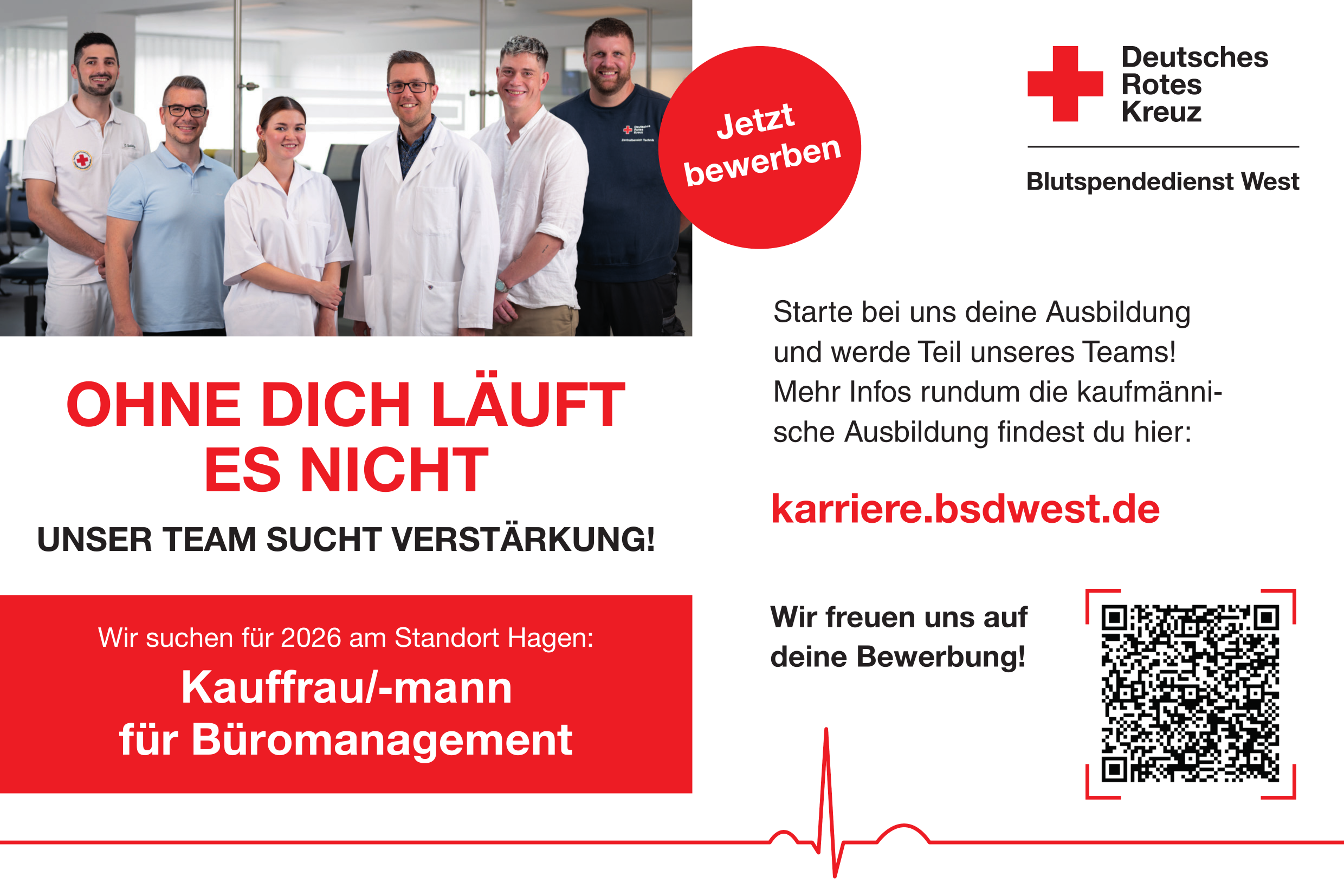 Metoba Metalloberflächenbearbeitung GmbH