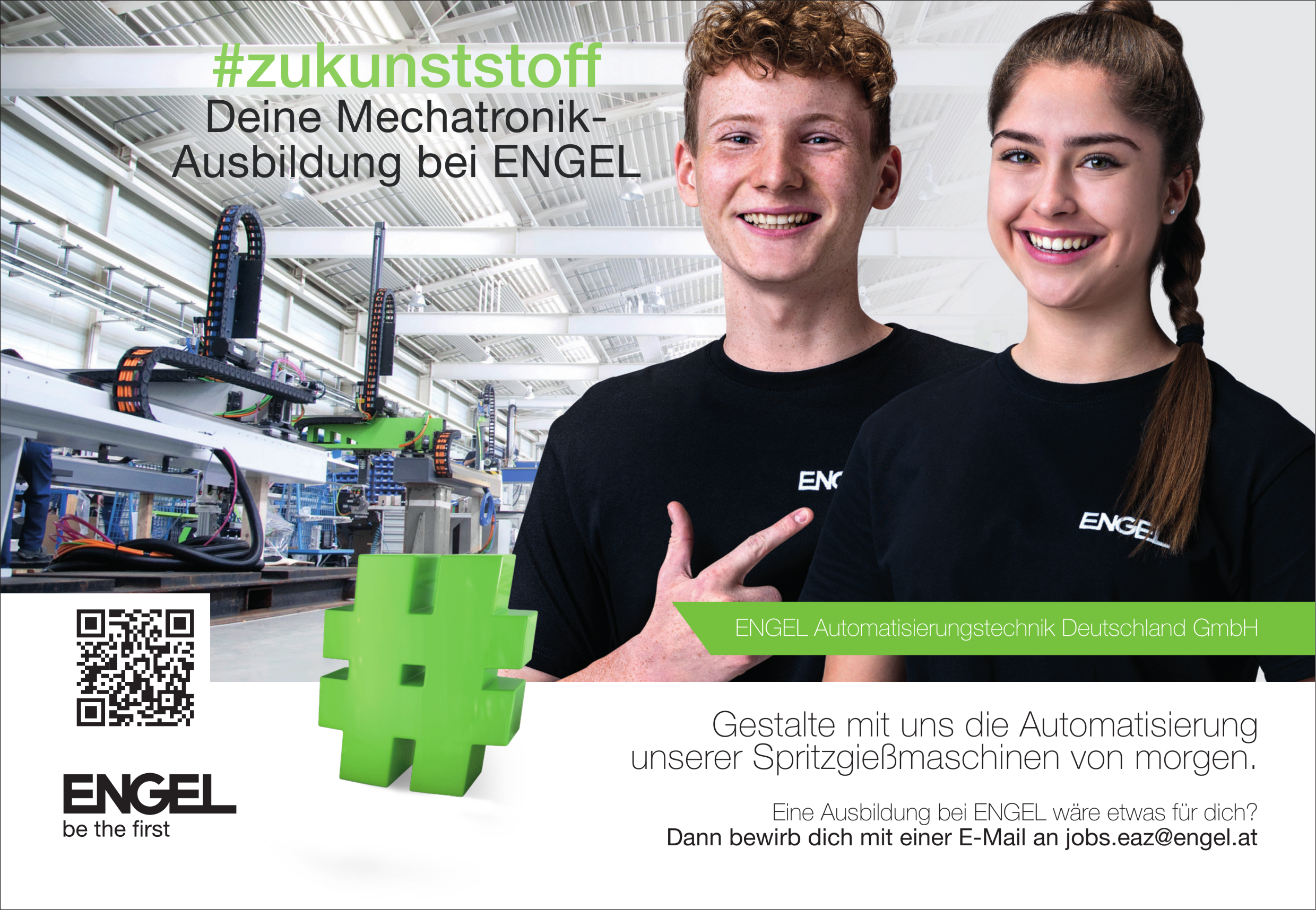 Gerhardi Kunststofftechnik GmbH
