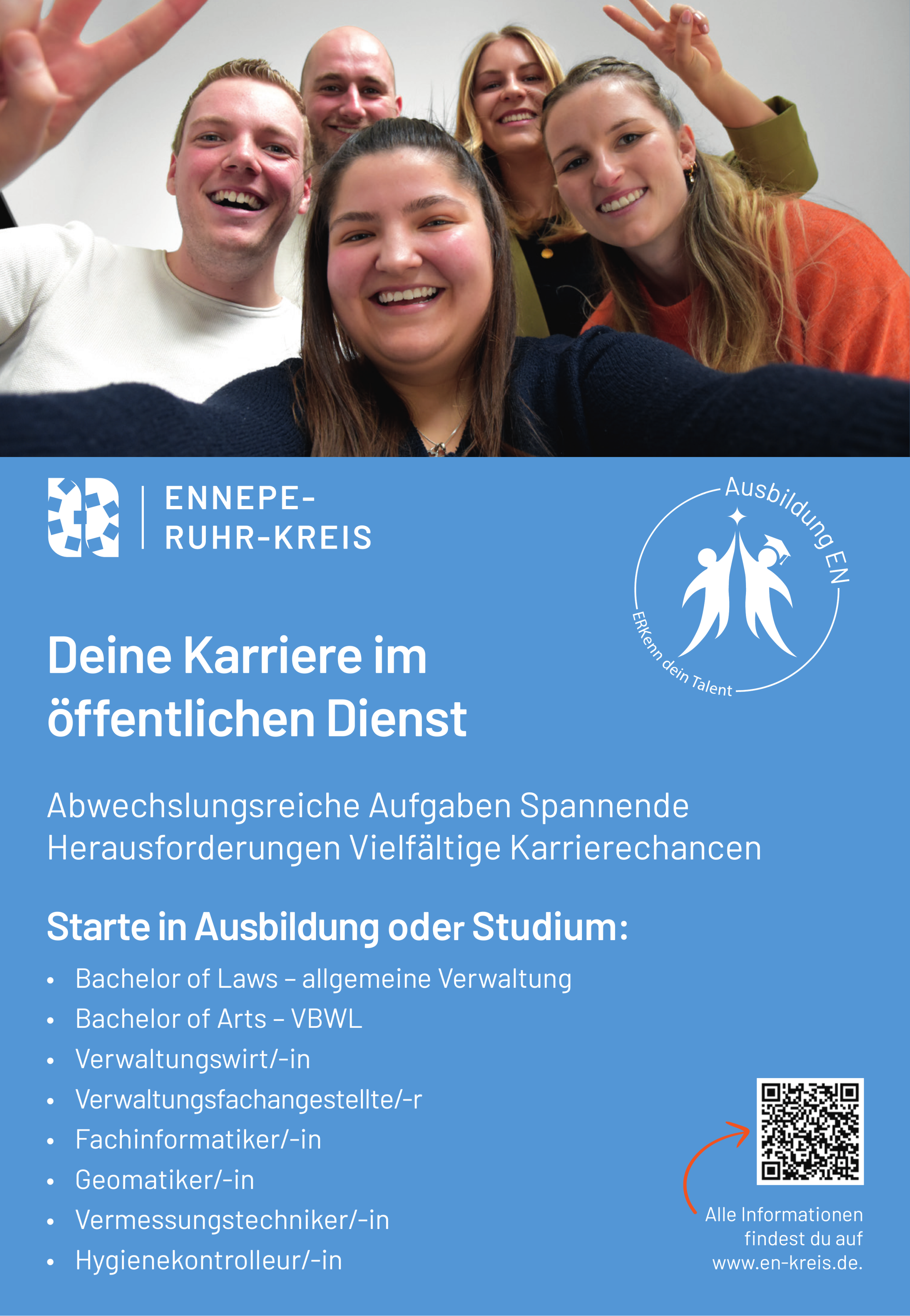 Intersnack Deutschland SE