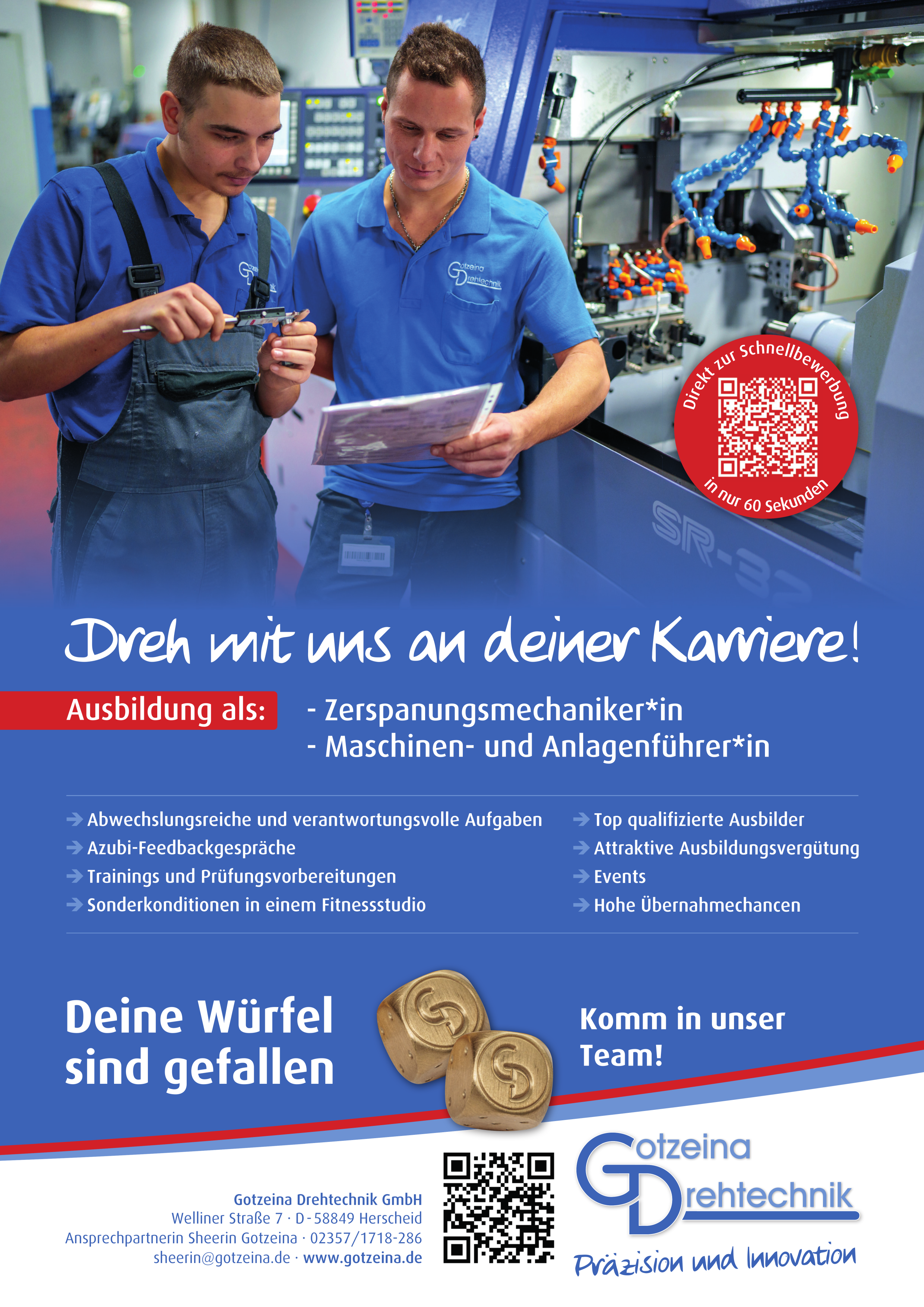 Inotec Sicherheitstechnik GmbH