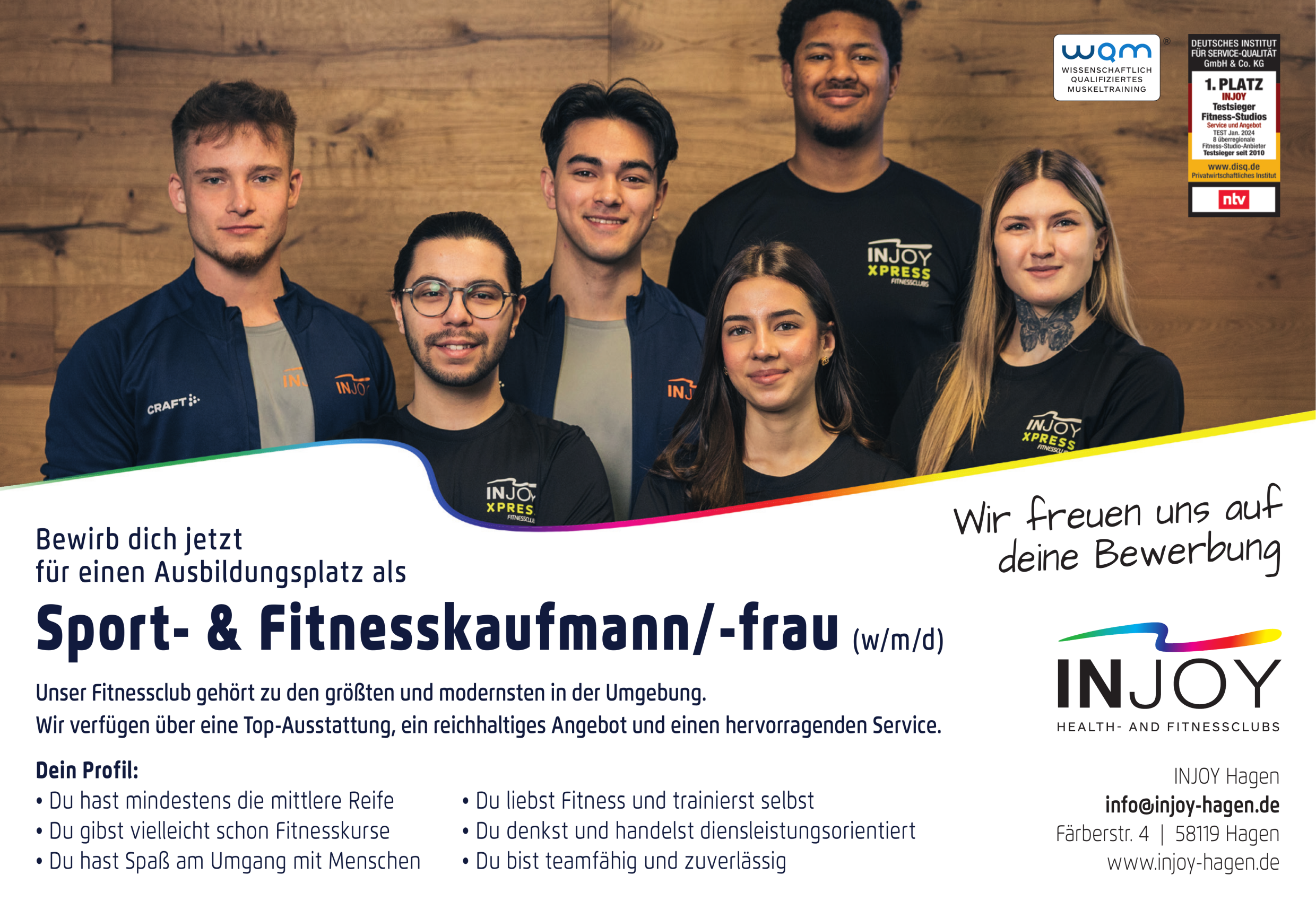 Thyssenkrupp rothe erde Germany GmbH