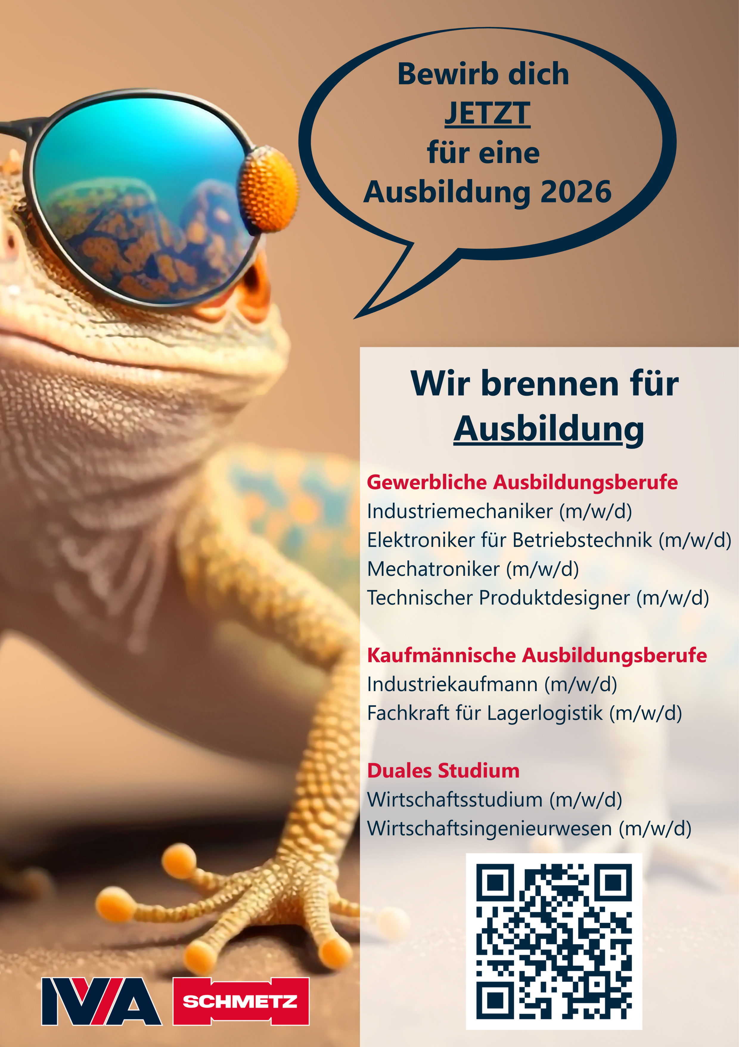 ENGEL Automatisierungstechnik Deutschland GmbH