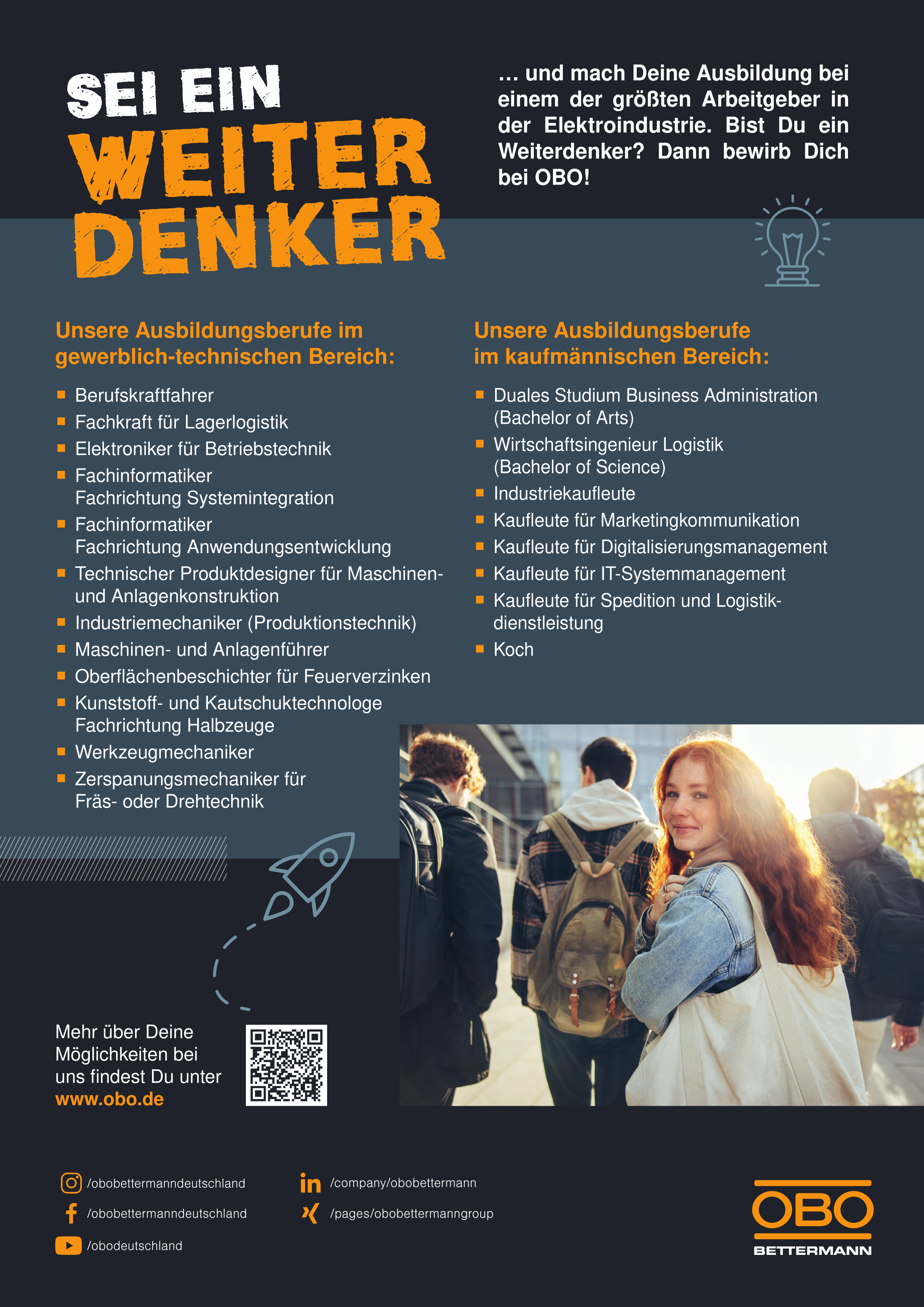 Phoenix Feinbau GmbH & Co. KG