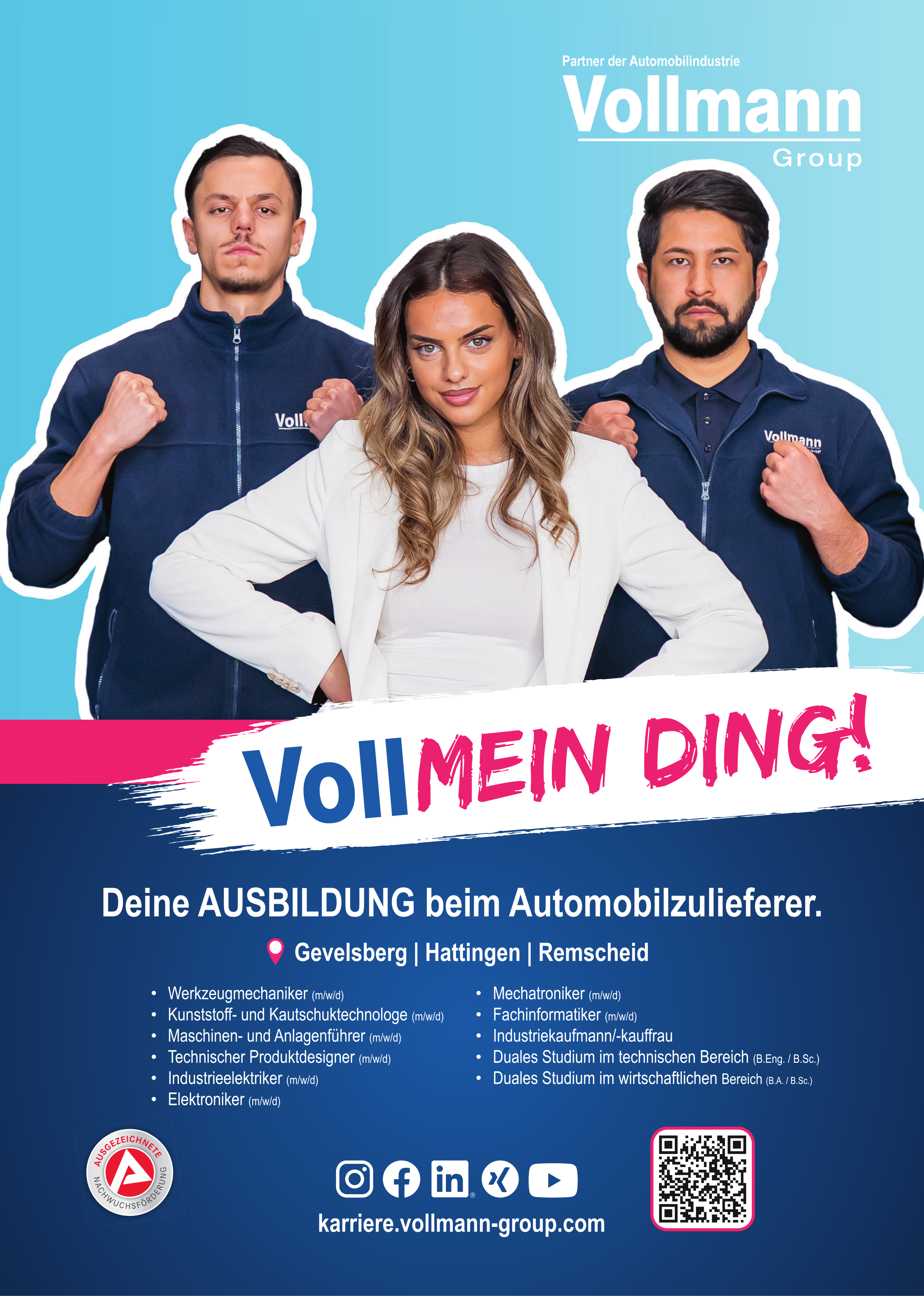 Fluehs Drehtechnik GmbH