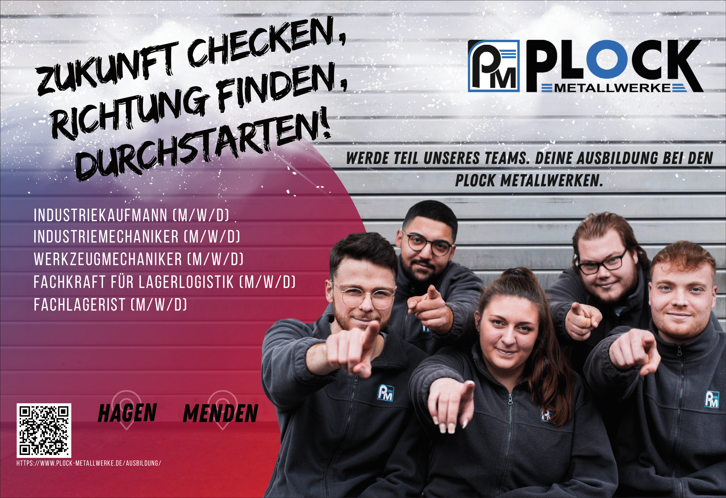 Lobbe Umweltservice GmbH & Co KG