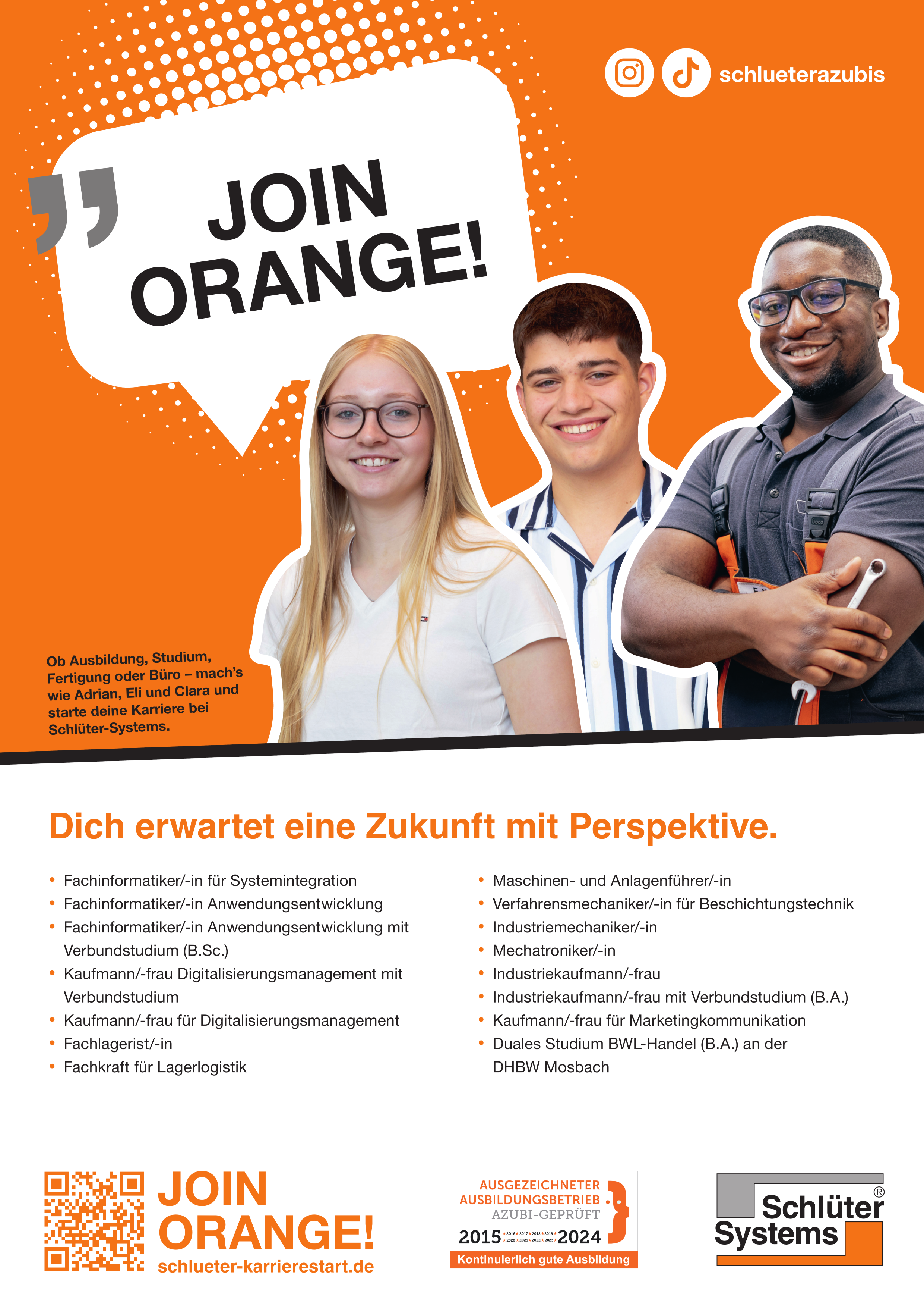 AWO Unterbezirk Ennepe-Ruh