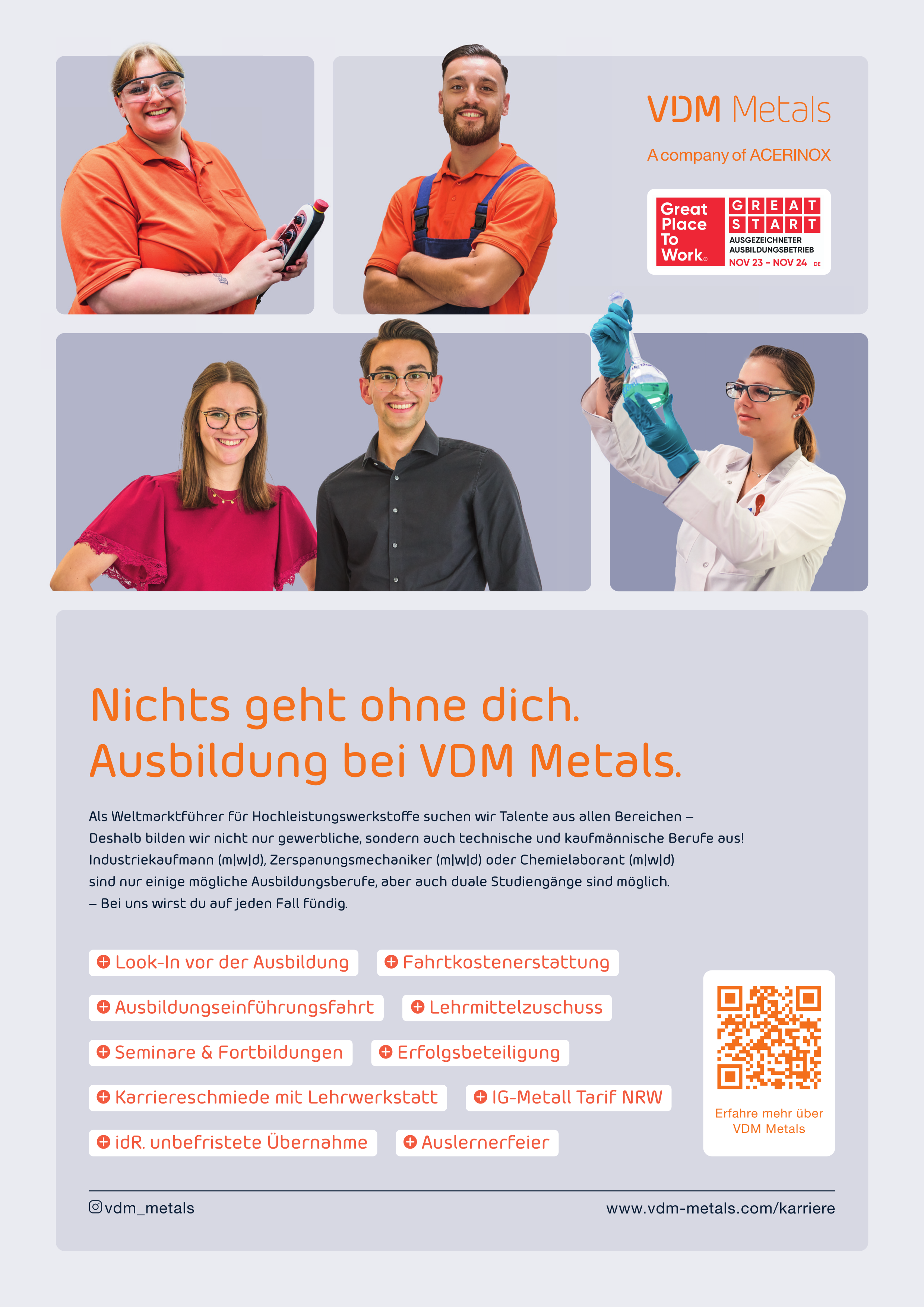 KOSTAL Kontakt Systeme