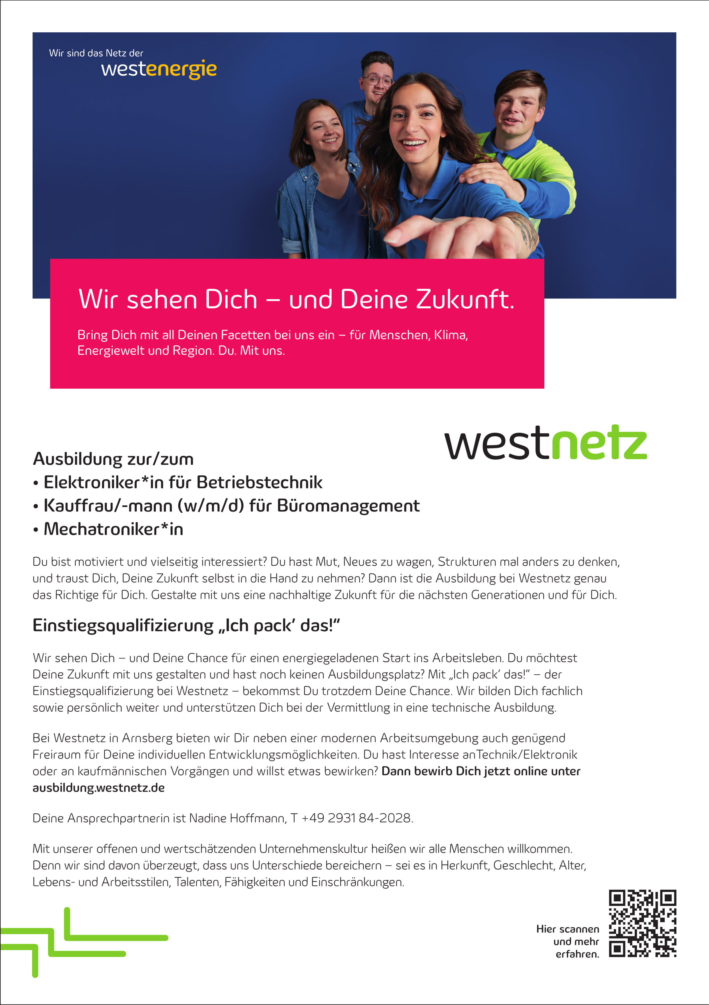 dormakaba Deutschland GmbH